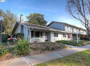 2868 Bollinger Canyon Rd, San Ramon, CA 94583