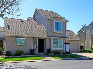 2816 Sand Stone St, Modesto, CA 95355