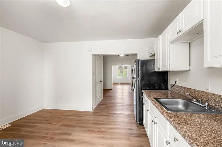 3021 Belair Rd — Photo 20