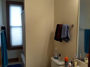 112 S Bassett St, Madison, WI 53703