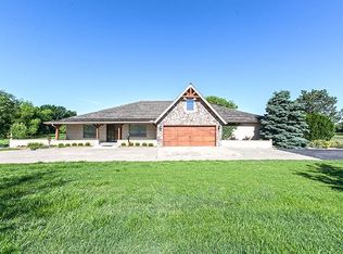 2621 S 143rd St E, Wichita, KS 67232