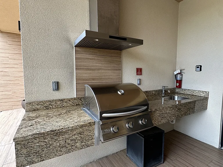 7510 Brooklyn Dr #1 — Photo 18