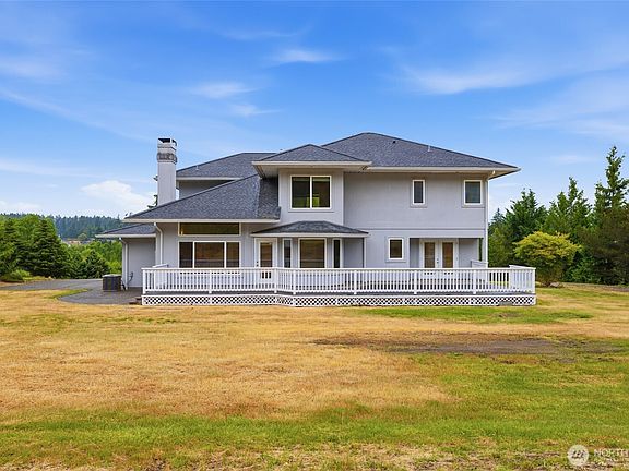 5th image of 9347 Piperhill Drive SE