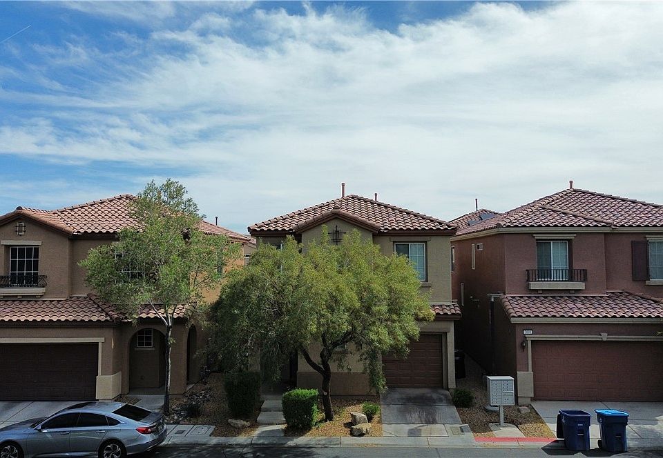 1st image of 7595 Brisa Del Mar Ave
