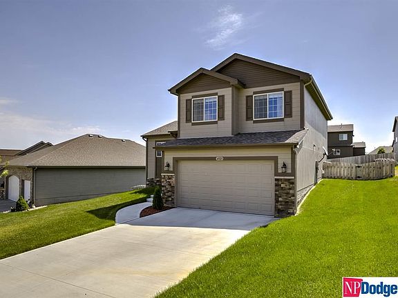 3rd image of 4523 N 175th Ave