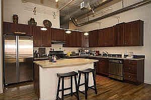 1st image of 1501 Wazee St APT 3E