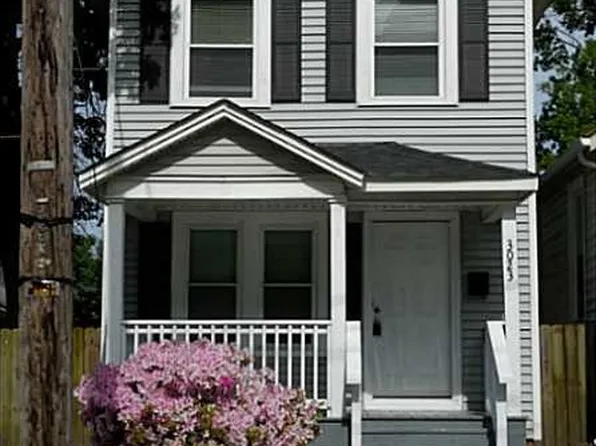 3023 Peronne Ave, Norfolk, VA 23509