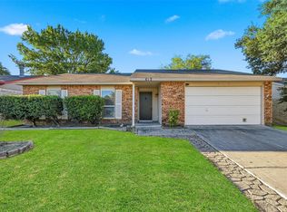 612 Valley View Dr, Allen, TX 75002
