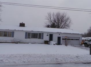 2512 W 16th St, Ashtabula, OH 44004