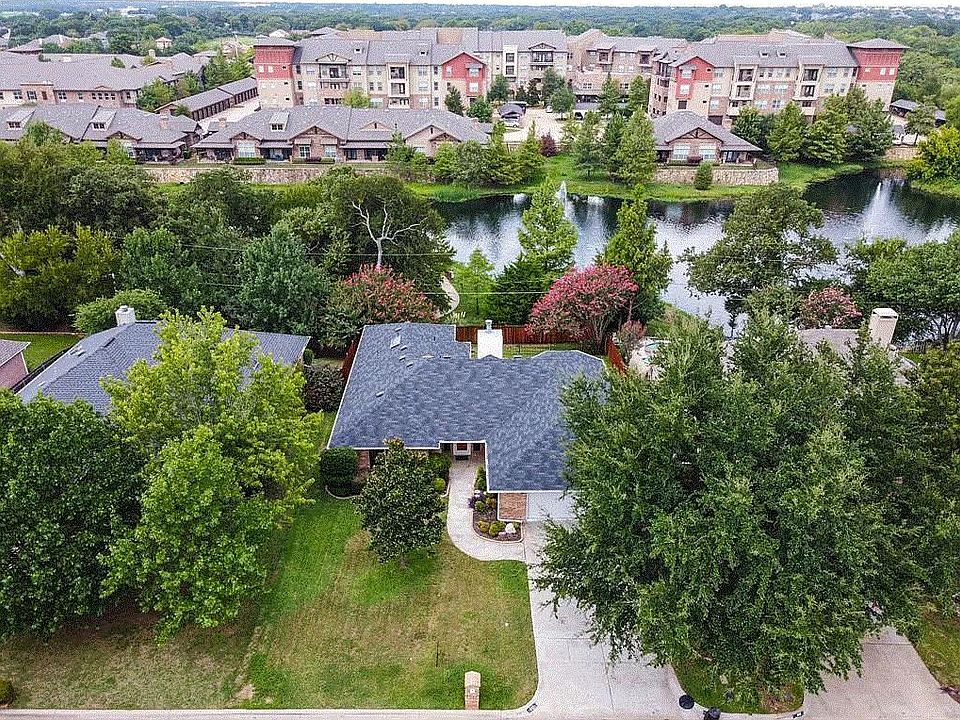 1st image of 811 Twin Creek Dr