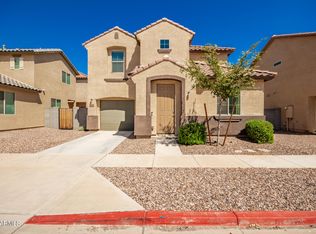 5428 W Burton Dr, Phoenix, AZ 85043