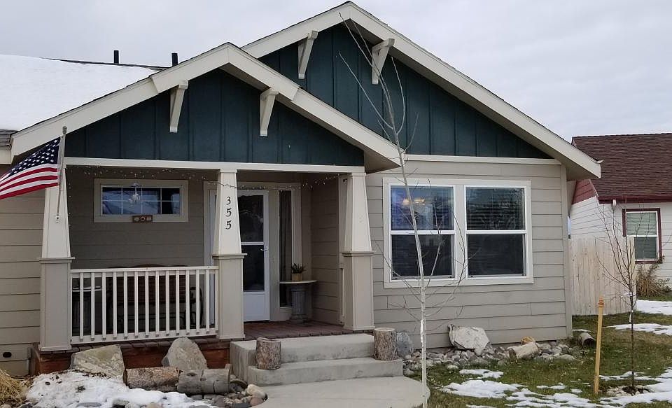 1st image of 355 N River Rock Dr