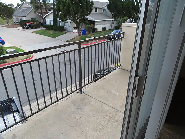 7890 Camino Glorita — Photo 15