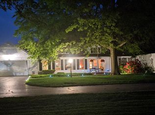 4558 W Lake Rd, Dunkirk, NY 14048