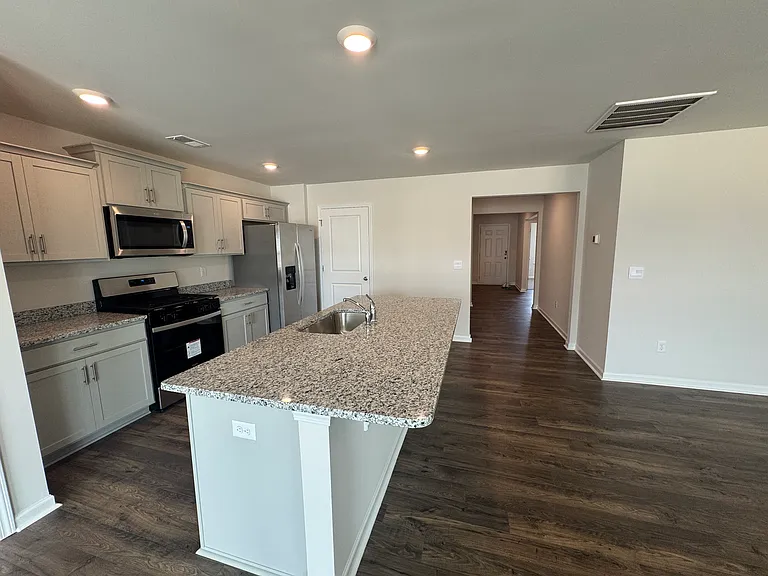 930 Jubilee Trl — Photo 7