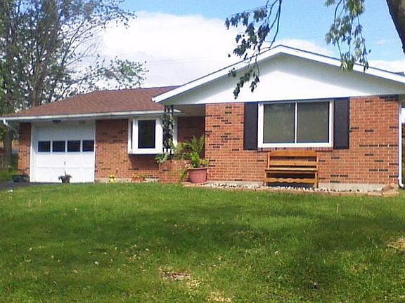 2nd image of 7218 Old Troy Pike