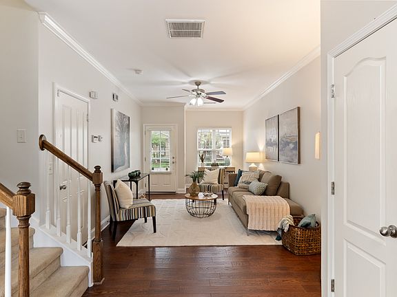 5th image of 1130 Woodbury Falls Ct