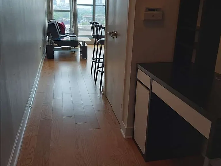 320 Richmond St E #1022 — Photo 8
