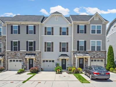 1266 Colonnade Ln, Bel Air, MD, 21015