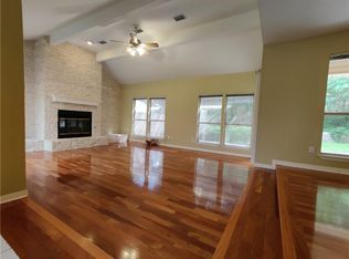 6603 Robbie Creek Cv, Austin, TX 78750