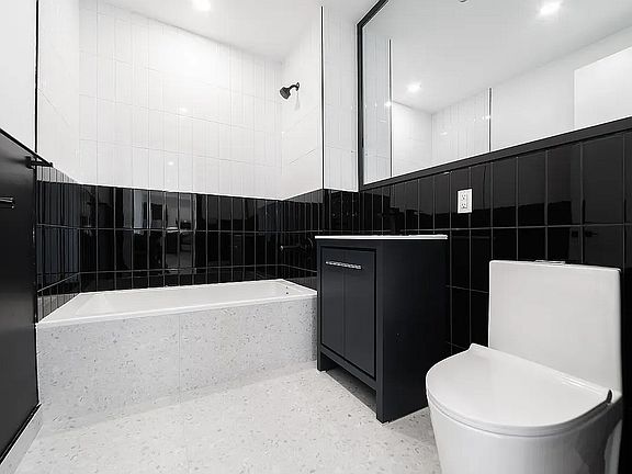 3rd image of 1021 President St Floor 2