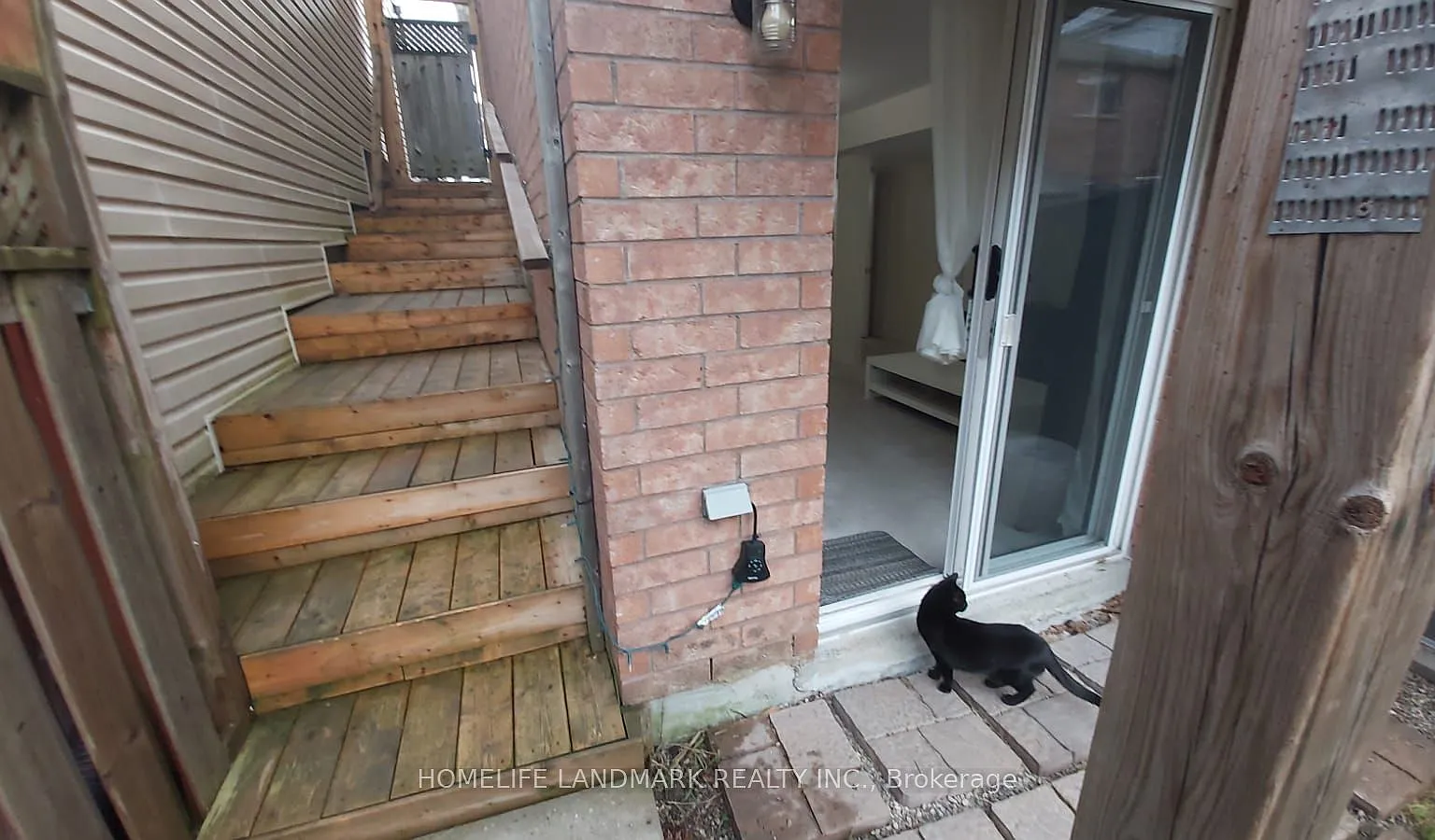 1 bed, $1,545 — Photo 2