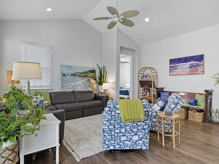 119 Sandbar Ln #101 — Photo 19