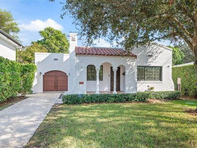 917 Granada Groves Ct, Coral Gables, FL, 33134