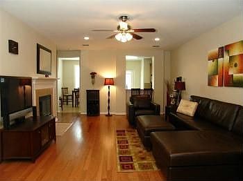2nd image of 7252 Bianca Ln