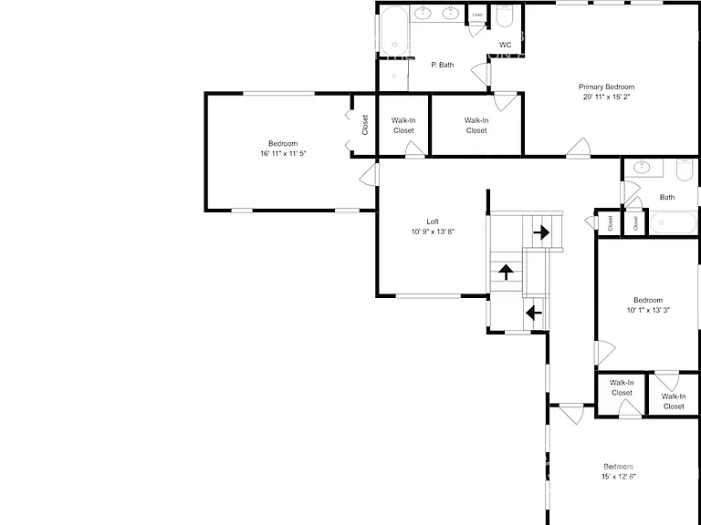 1168 Macey Way — Photo 4