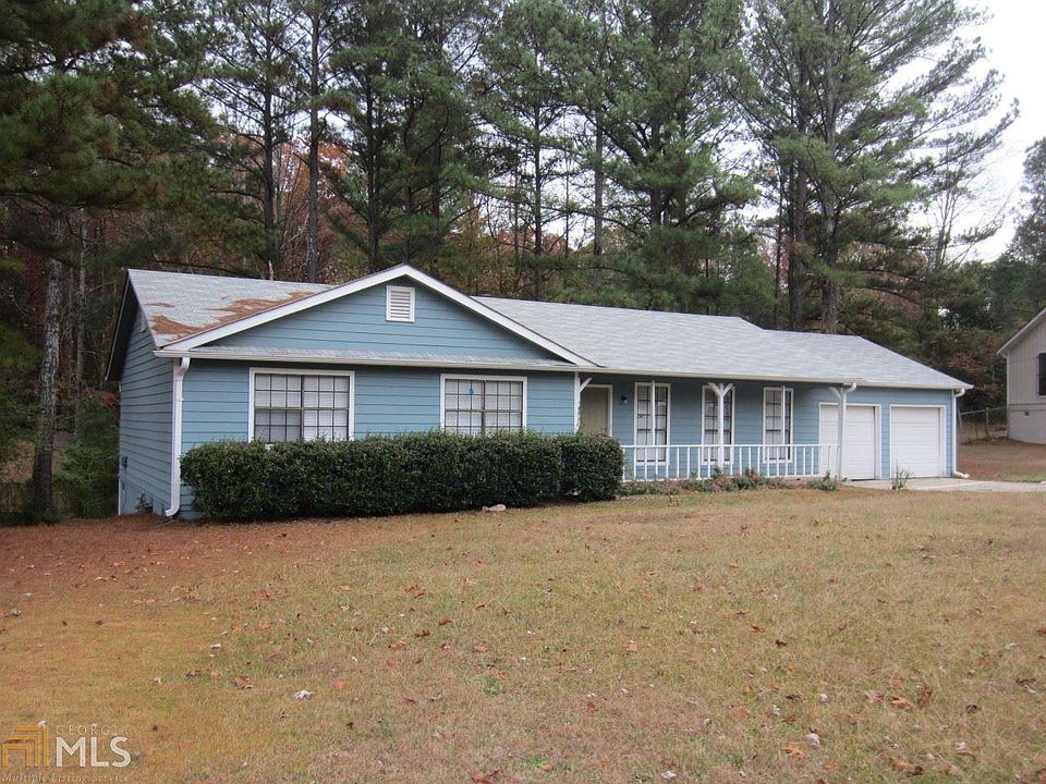 2nd image of 3504 Valley Chase Ct