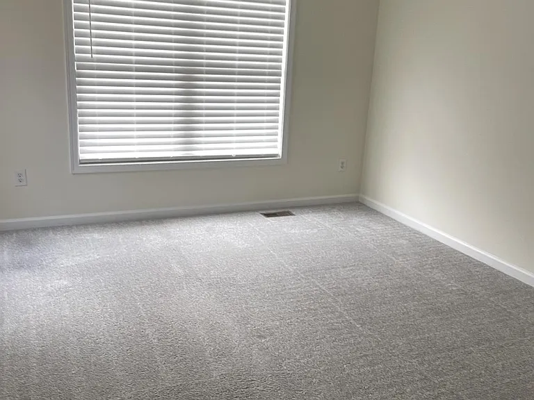 14 Barley Glenn Ct — Photo 8