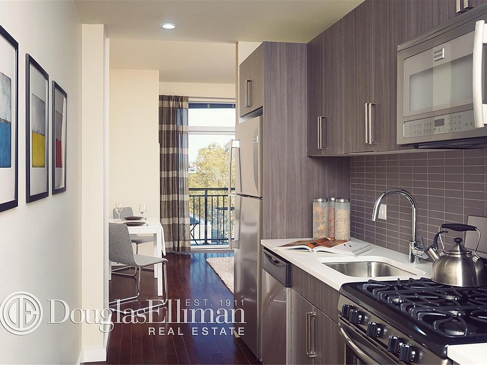 1st image of 3150 14th St APT 2A