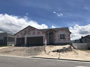 753 Hallmark Dr, Pocatello, ID 83201