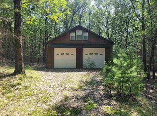 39 Victoria Ln, Kerhonkson, NY 12446