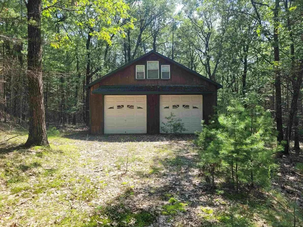 39 Victoria Lane, Kerhonkson, NY 12446