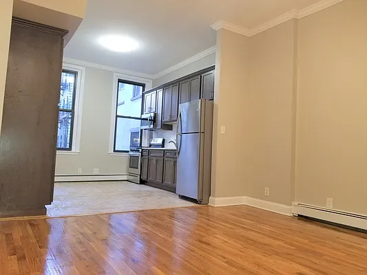 Rented by Denise M Cherry, LREB | media 12