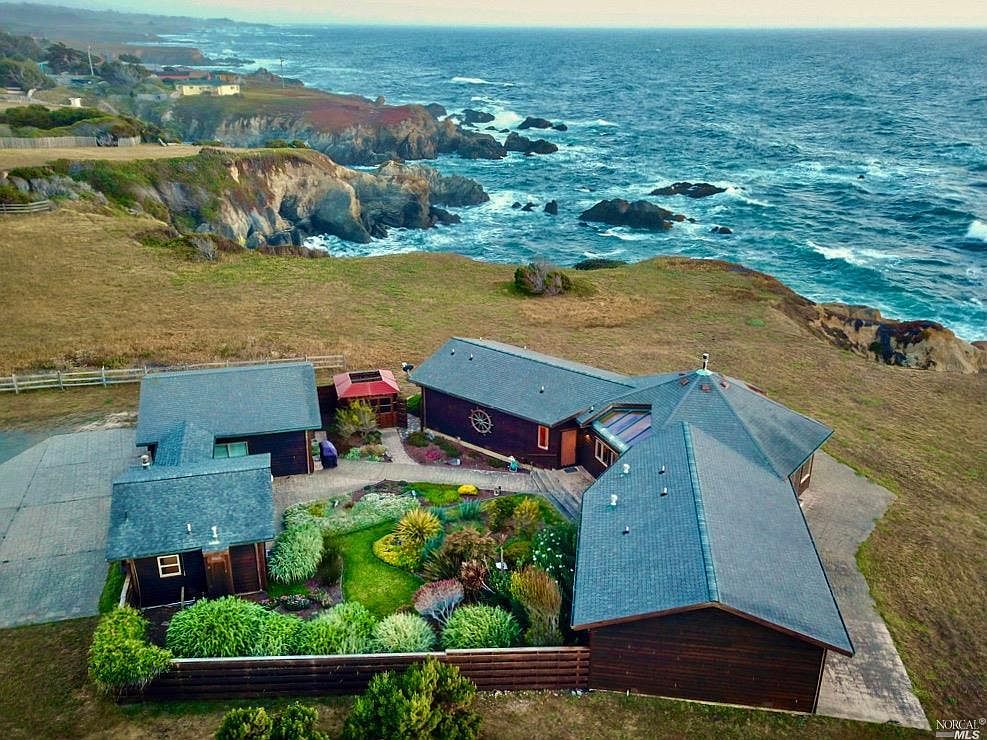 (Undisclosed Address), Fort Bragg, CA 95437 Zillow