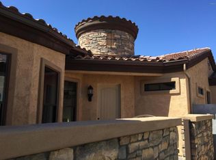 2108 N 88th St, Mesa, AZ 85207
