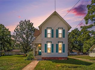 538 W Smith Rd, Medina, OH 44256