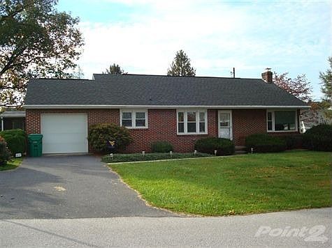 50 Fersfield Rd