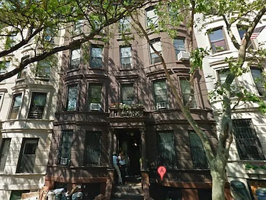 Rented by Alta Real Estate | media 54