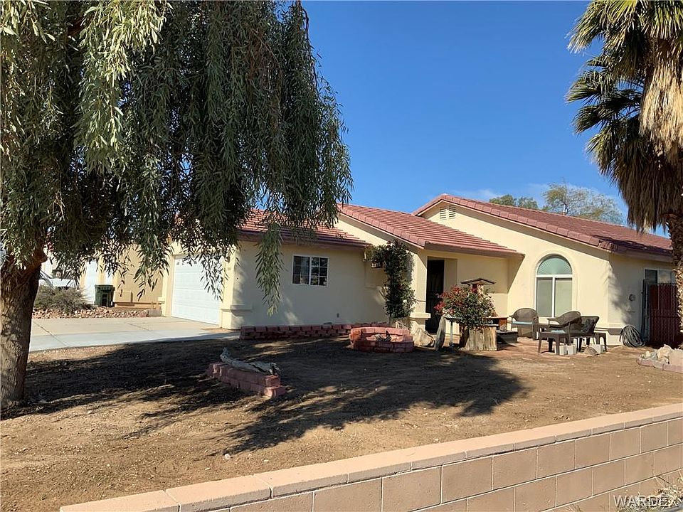 2187 E Hammer Ln, Fort Mohave, AZ 86426 Zillow
