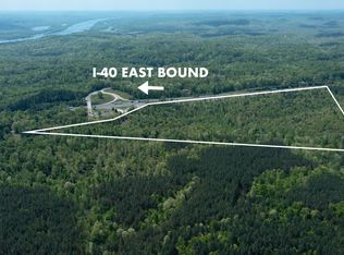 1 Birdsong Rd E LOT 1, Holladay, TN 38341