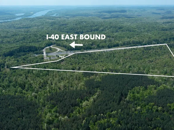 1 Birdsong Rd E Lot 1, Holladay, TN 38341