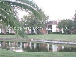 1st image of 131 Lakeside Dr
