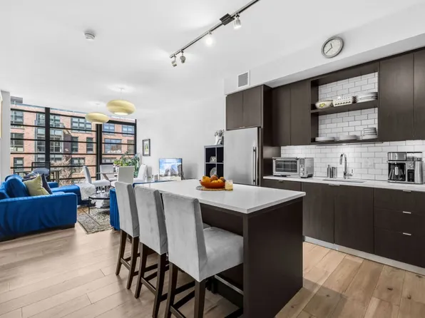 1300 4th St SE, Washington, DC