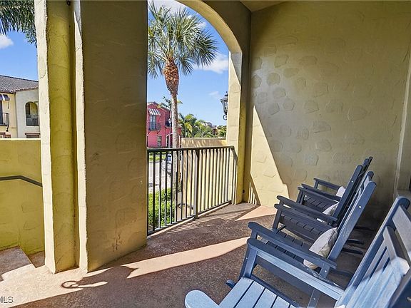 4th image of 8421 Olinda Way APT 3608
