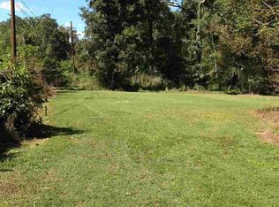 Tbd Little Prairie Rd, Prairieville, LA 70769