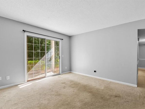 5619 Hornaday Rd UNIT A, Greensboro, NC 27409